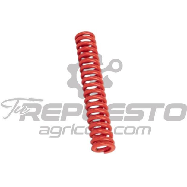 My media alt attribute