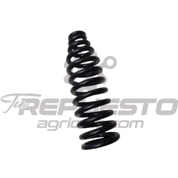 My media alt attribute