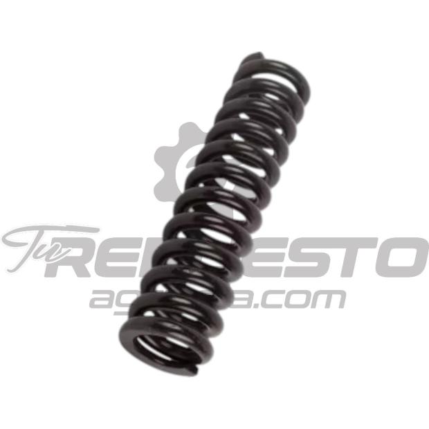 My media alt attribute