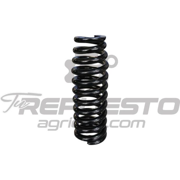 My media alt attribute