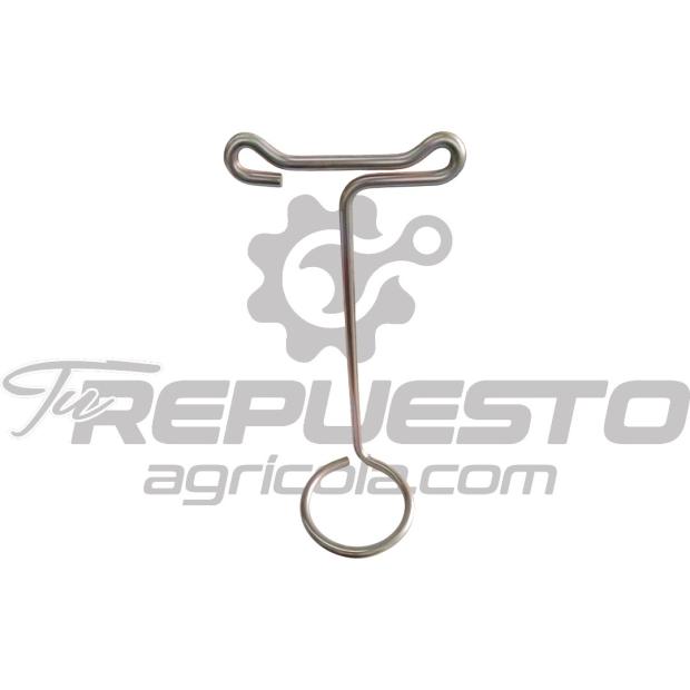 My media alt attribute