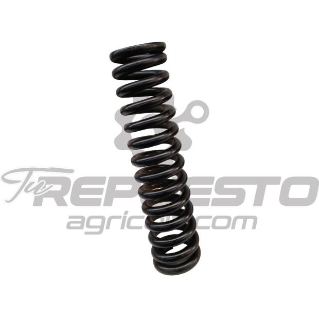 My media alt attribute