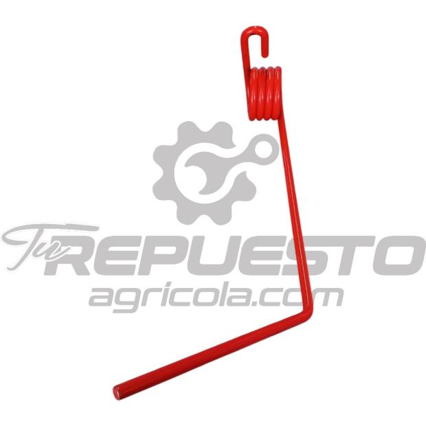 My media alt attribute