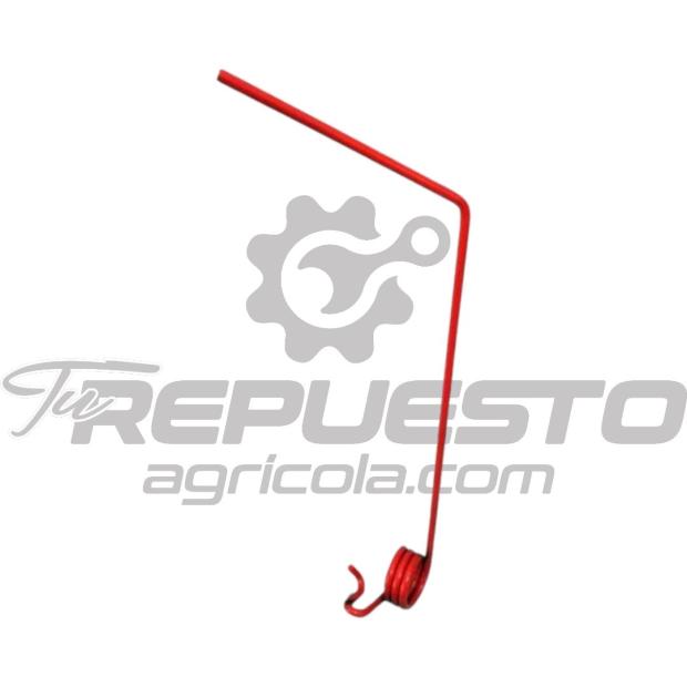 My media alt attribute