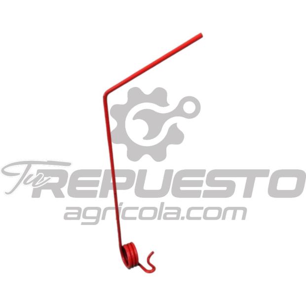 My media alt attribute