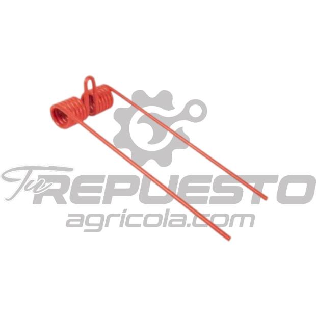 My media alt attribute