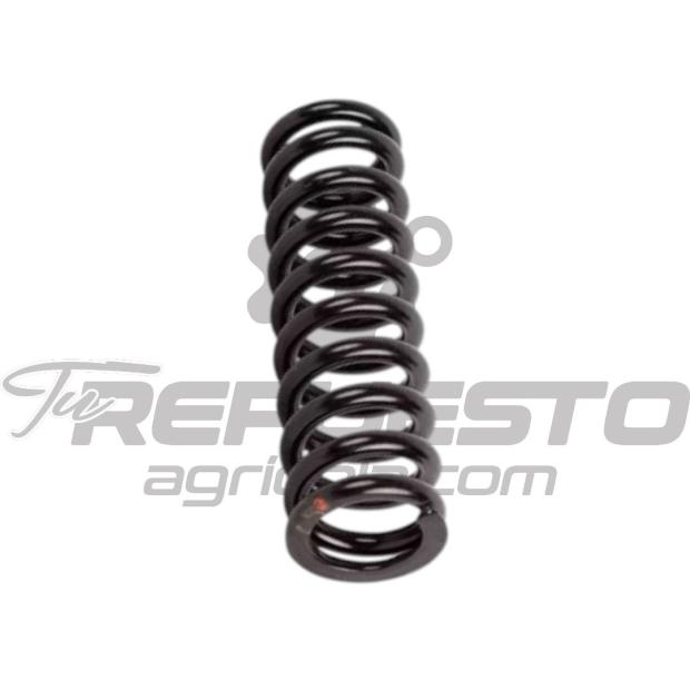 My media alt attribute