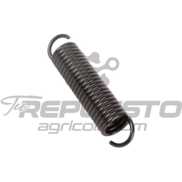 My media alt attribute