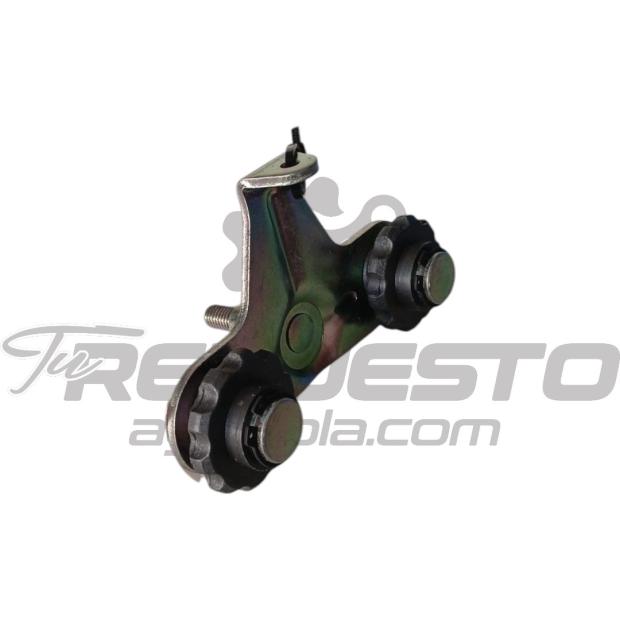 My media alt attribute