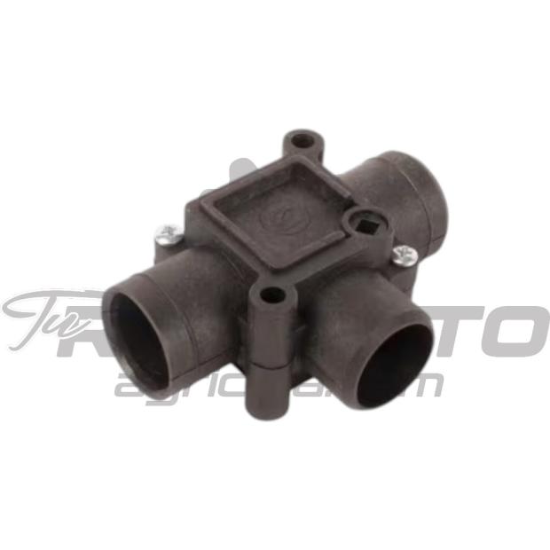 My media alt attribute