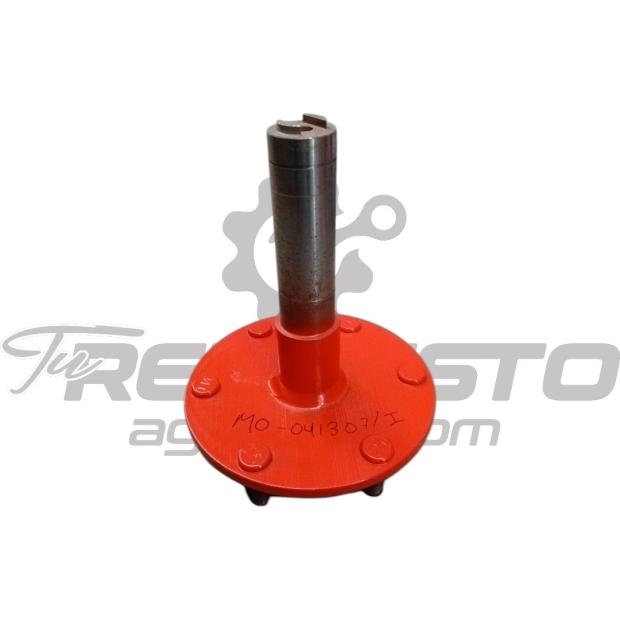 My media alt attribute