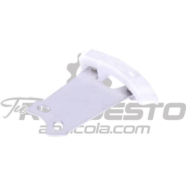 My media alt attribute