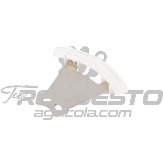 My media alt attribute