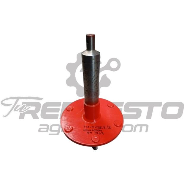 My media alt attribute