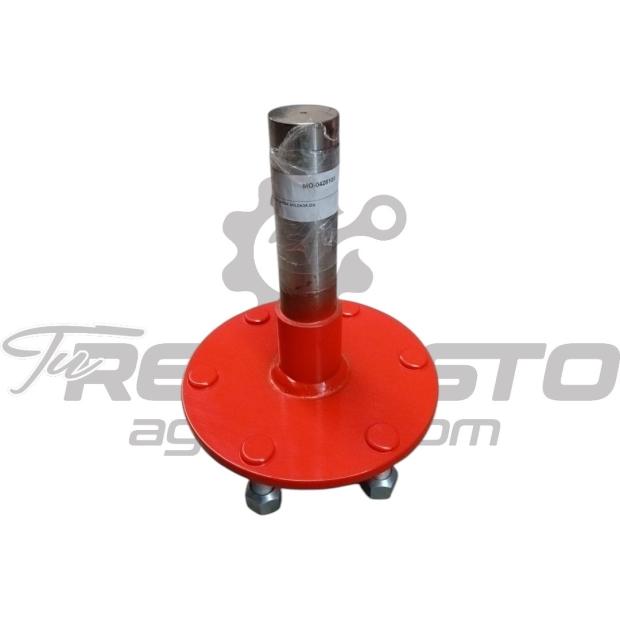 My media alt attribute