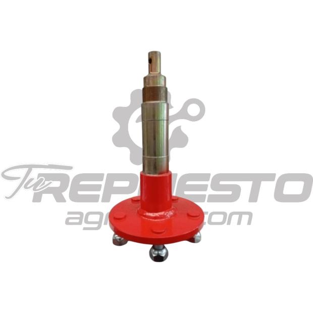 My media alt attribute