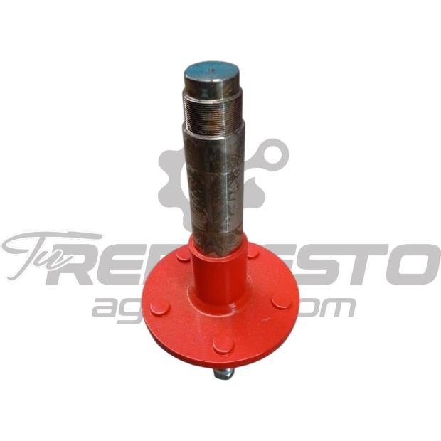 My media alt attribute