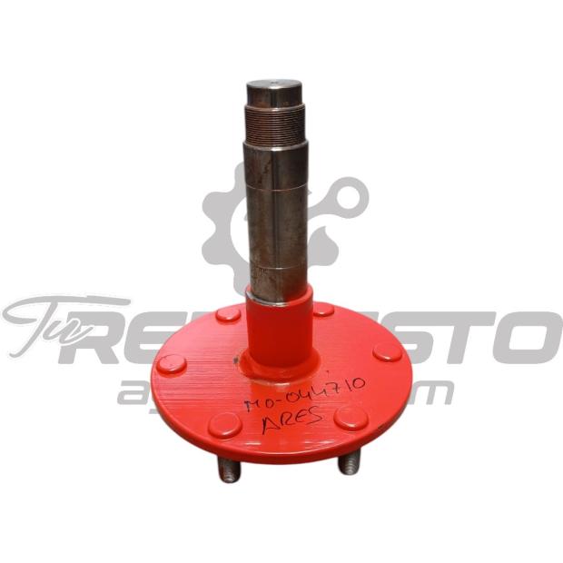 My media alt attribute