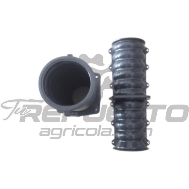 My media alt attribute