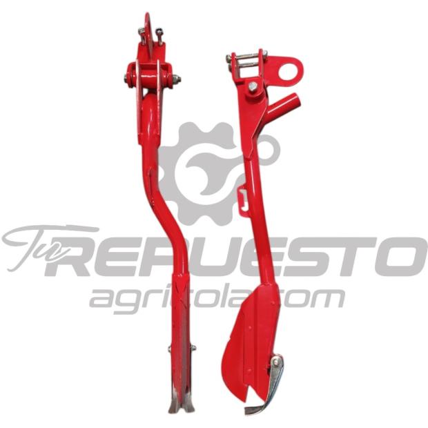 My media alt attribute