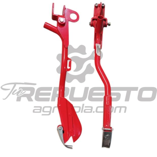 My media alt attribute