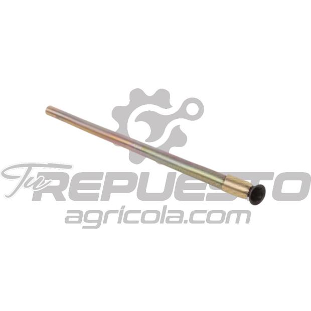 My media alt attribute