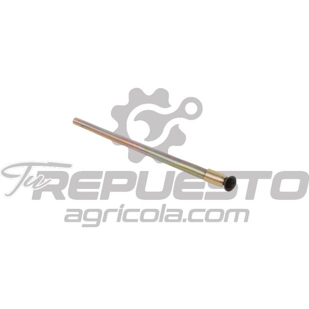 My media alt attribute