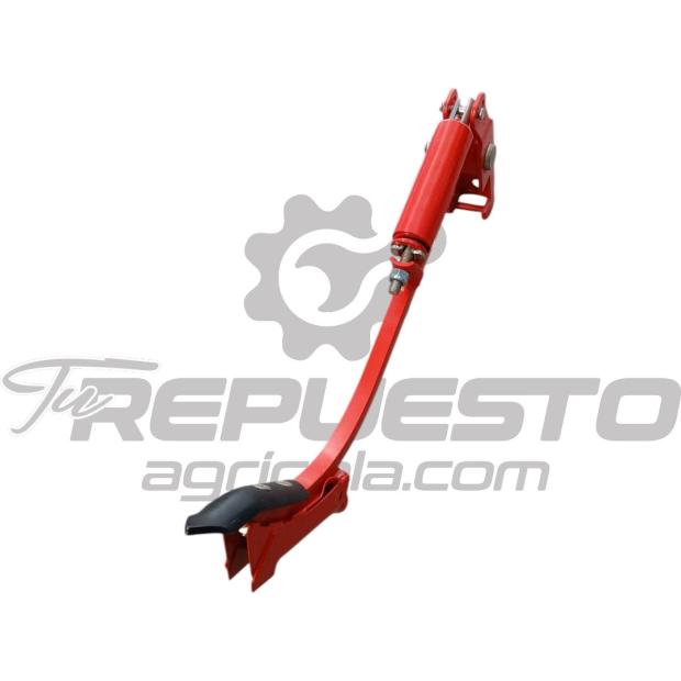 My media alt attribute