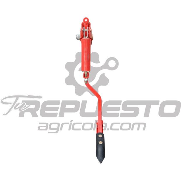 My media alt attribute