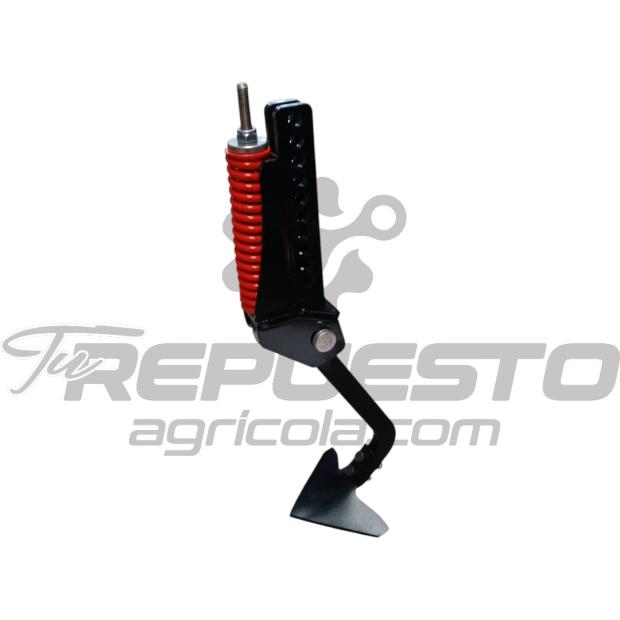 My media alt attribute