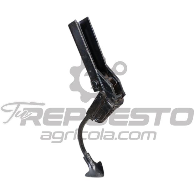 My media alt attribute