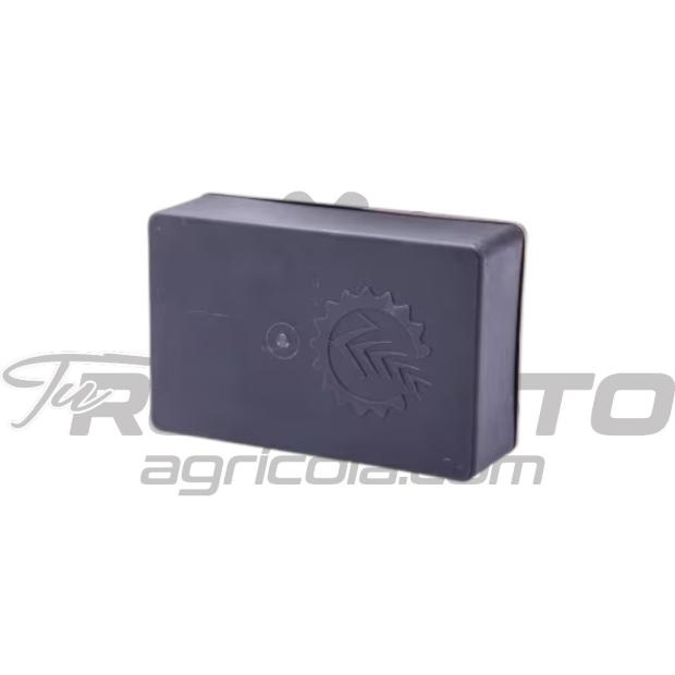 My media alt attribute