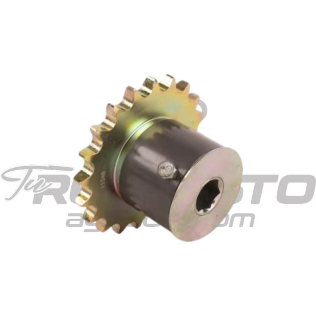 My media alt attribute