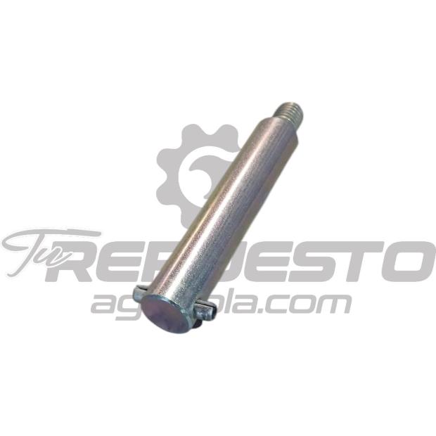 My media alt attribute