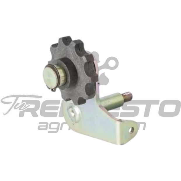 My media alt attribute