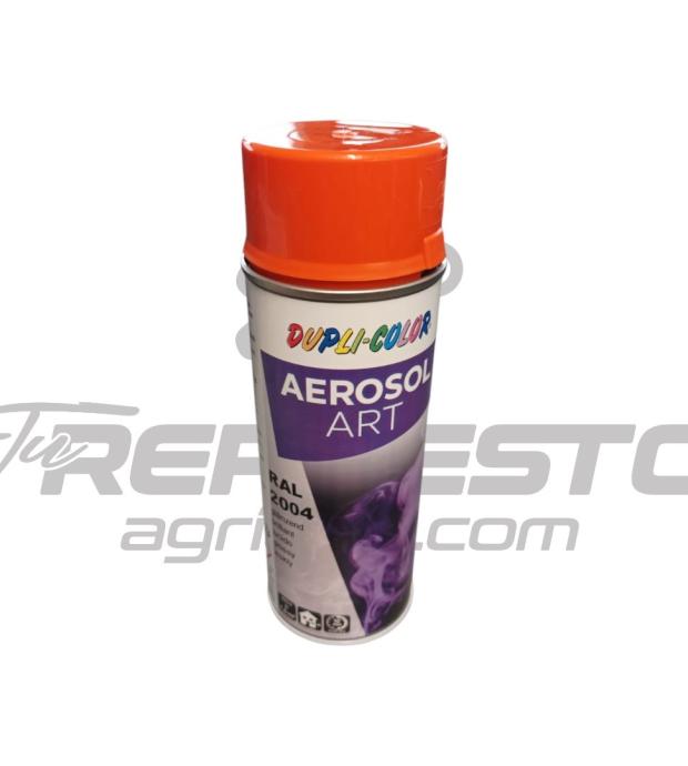 My media alt attribute