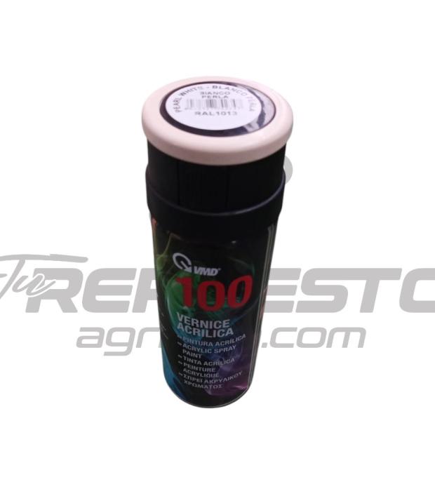 My media alt attribute