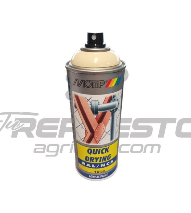 My media alt attribute