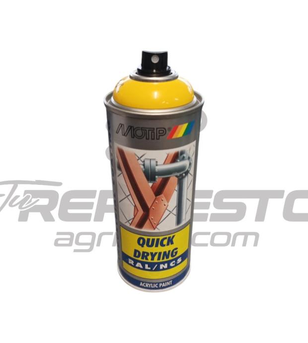 My media alt attribute