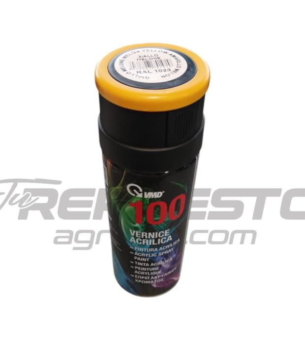 My media alt attribute