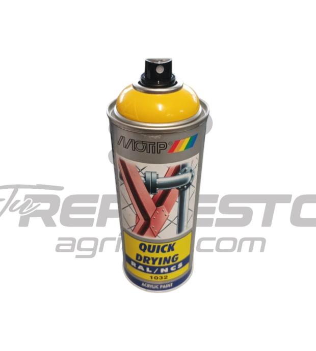 My media alt attribute