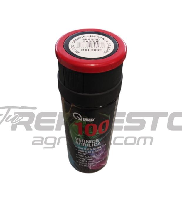 My media alt attribute