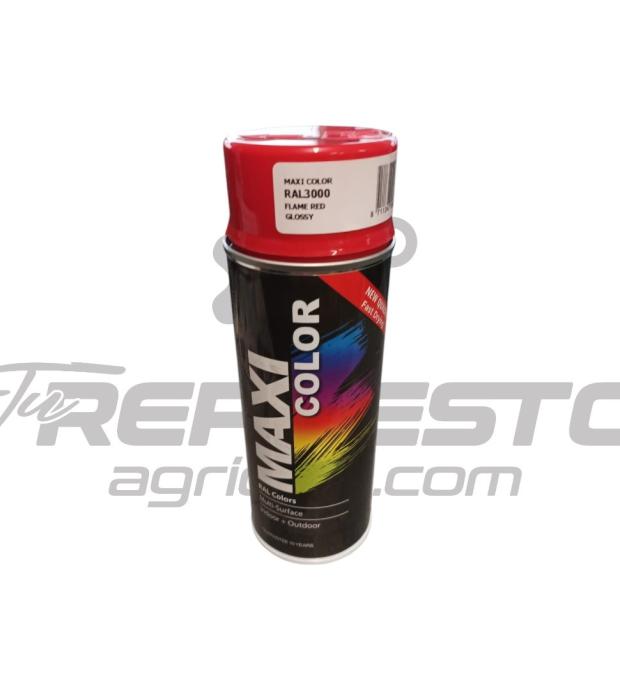 My media alt attribute