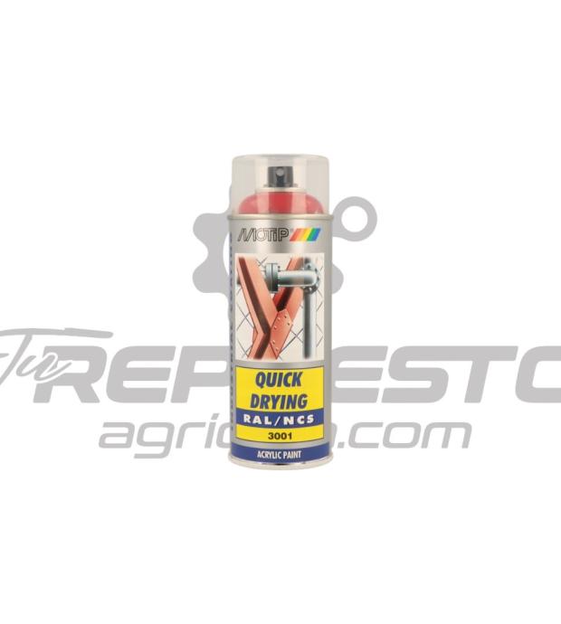 My media alt attribute