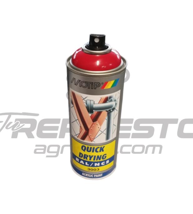 My media alt attribute