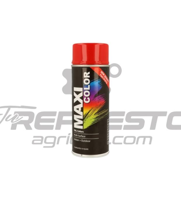 My media alt attribute