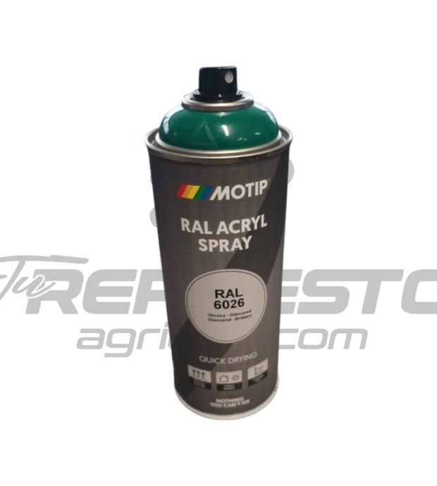 My media alt attribute