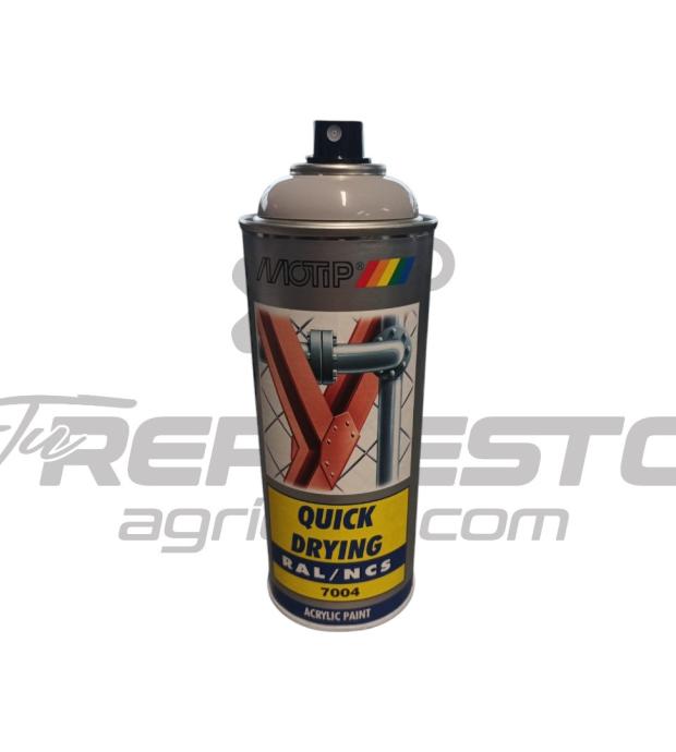 My media alt attribute