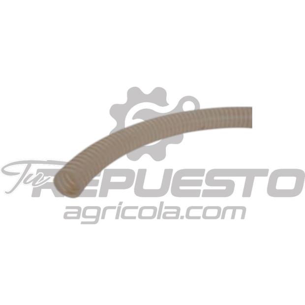 My media alt attribute