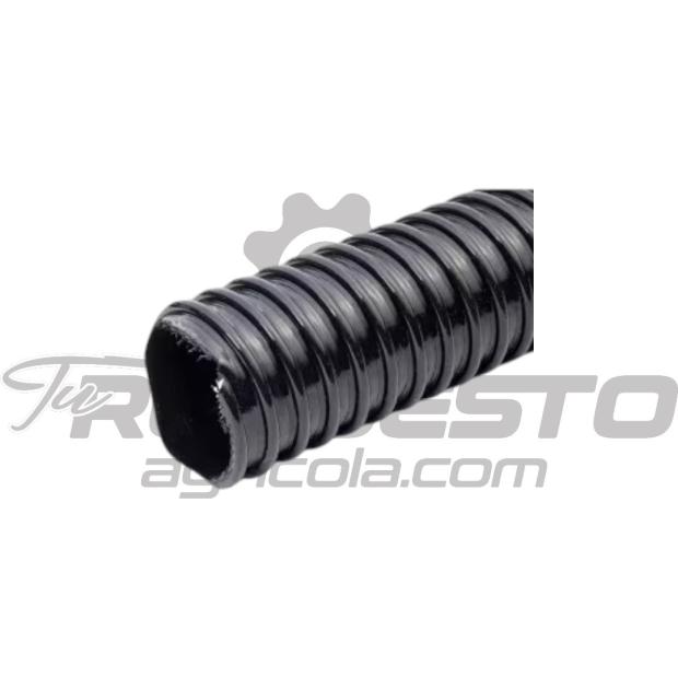 My media alt attribute